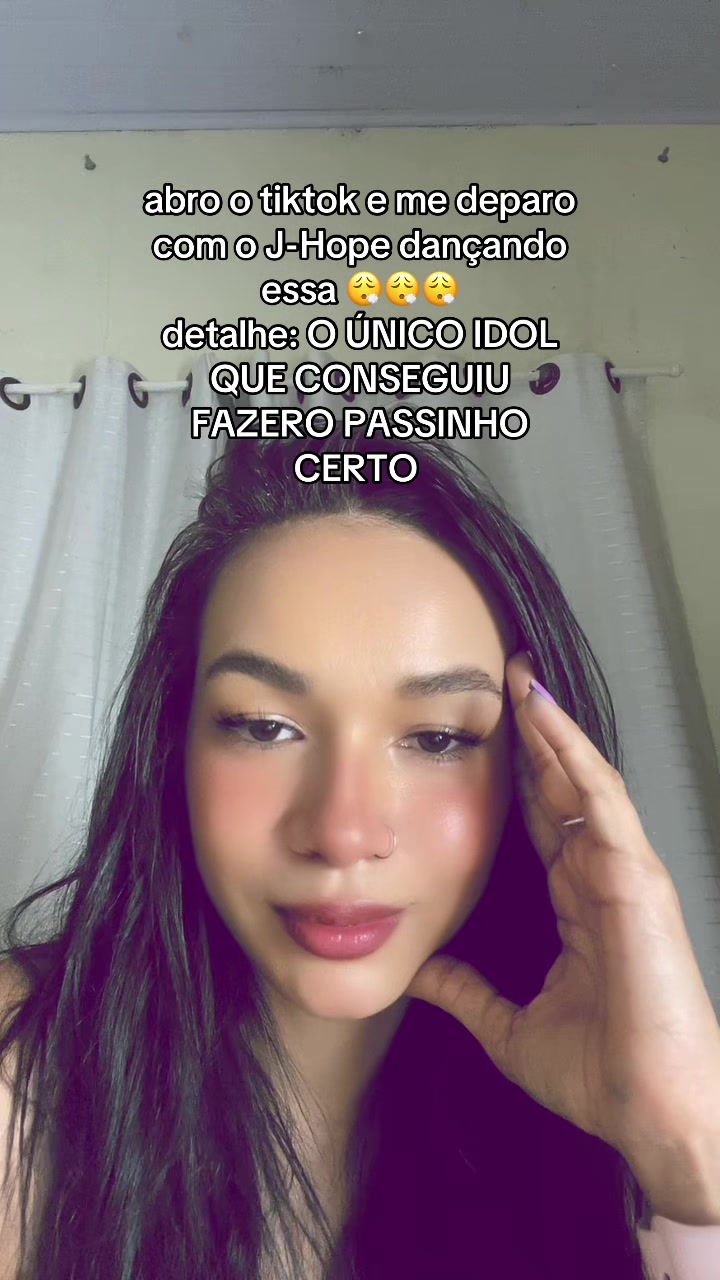 @Andressa Menezes
