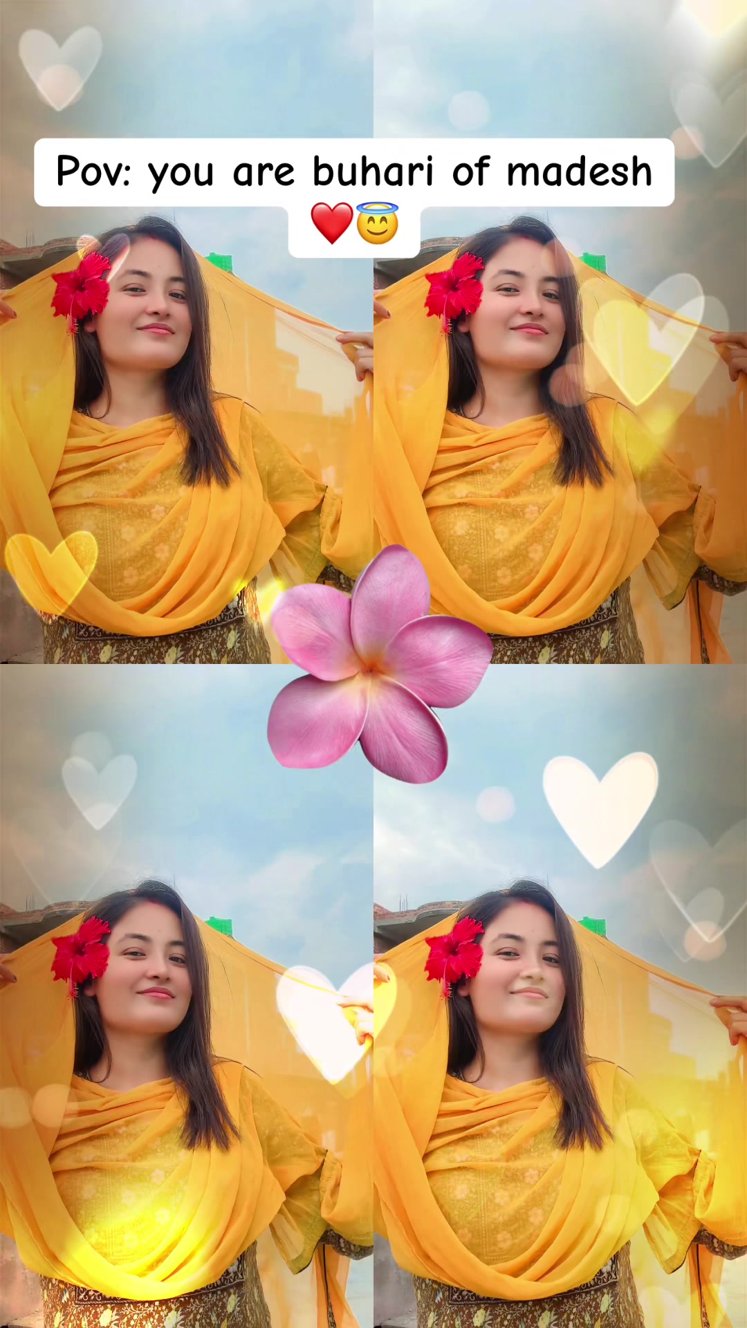 @👑NISHA_THAPA👑
