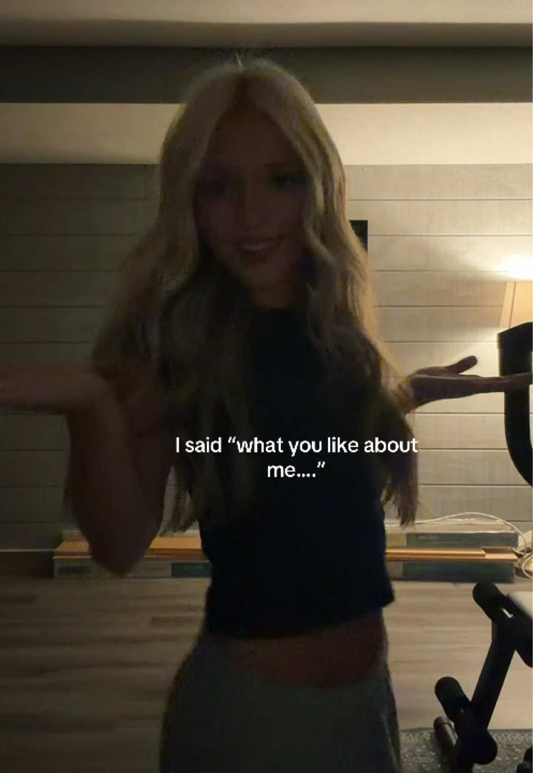 @lexi.lobster