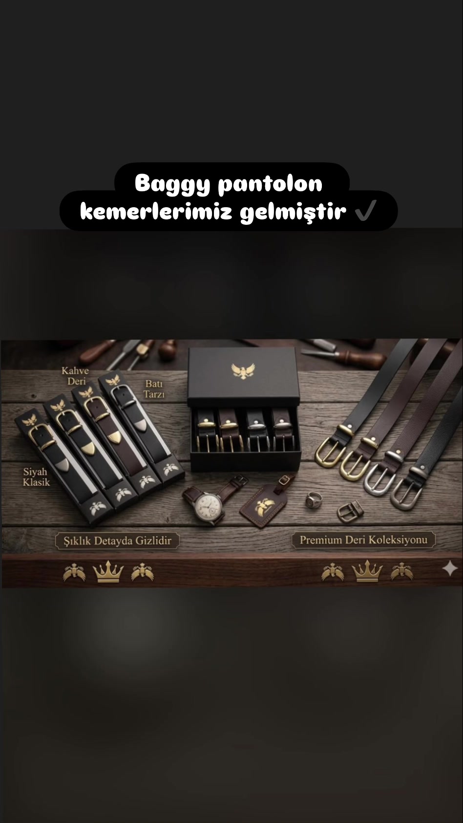 @Yunus Emre Dağdaş