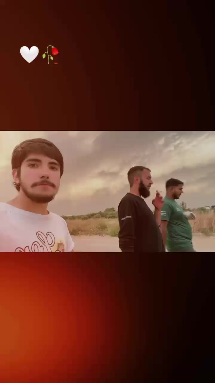 @umerbawa