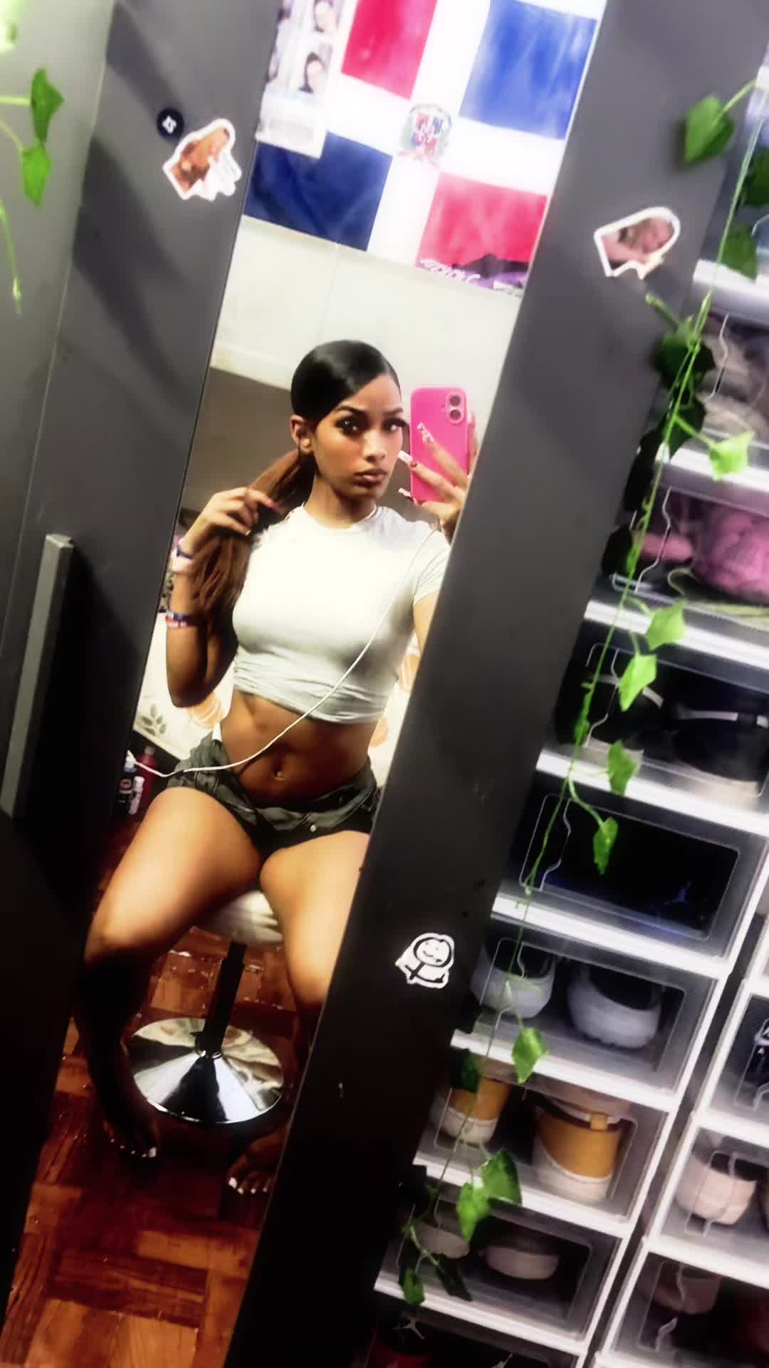 @.sexccprincess
