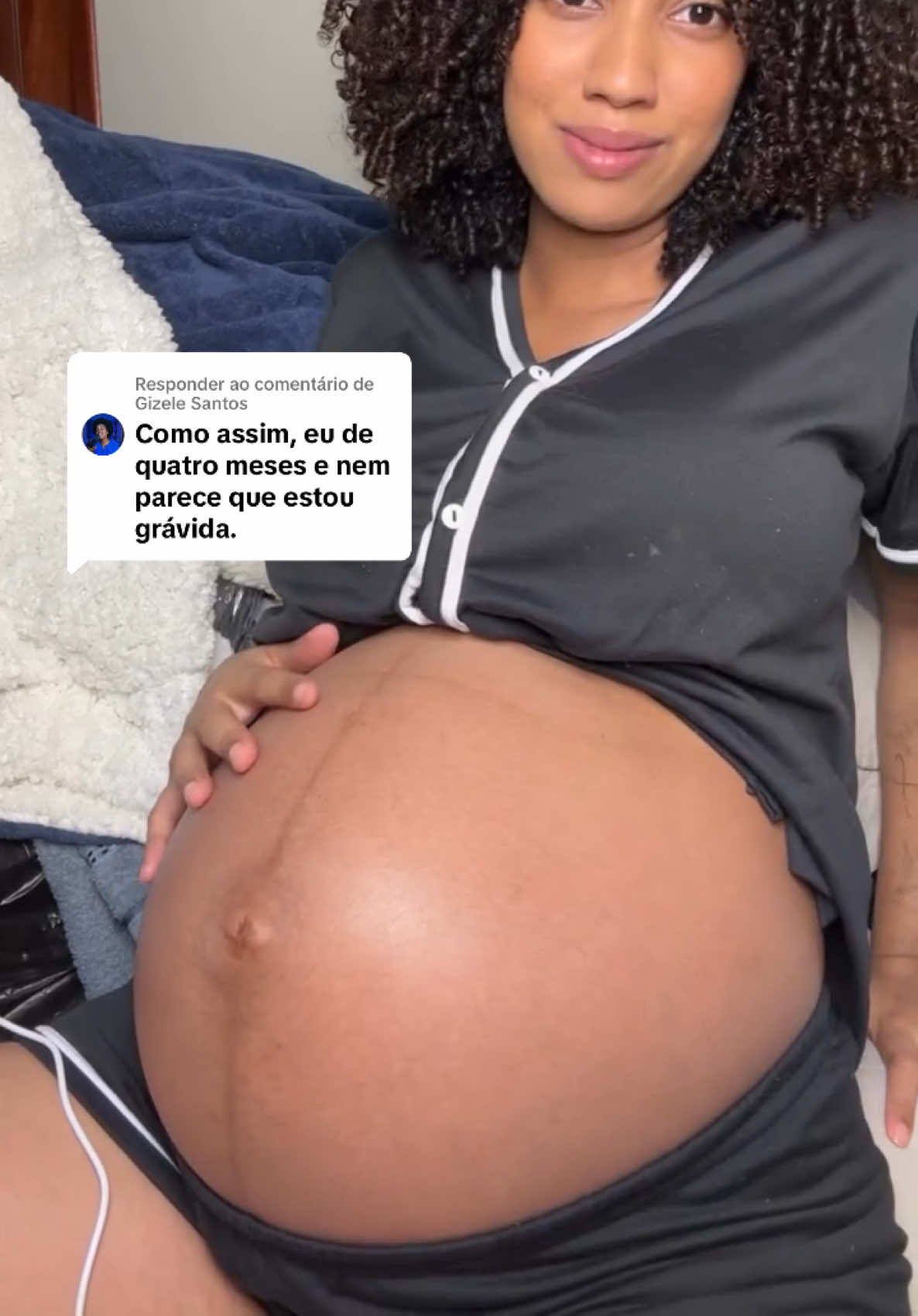 @vanderleiamp
