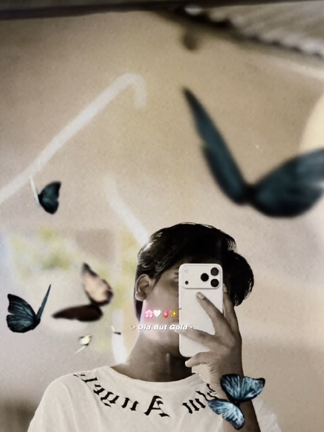 @~ AN IK 🍃