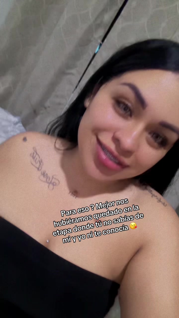 @vale