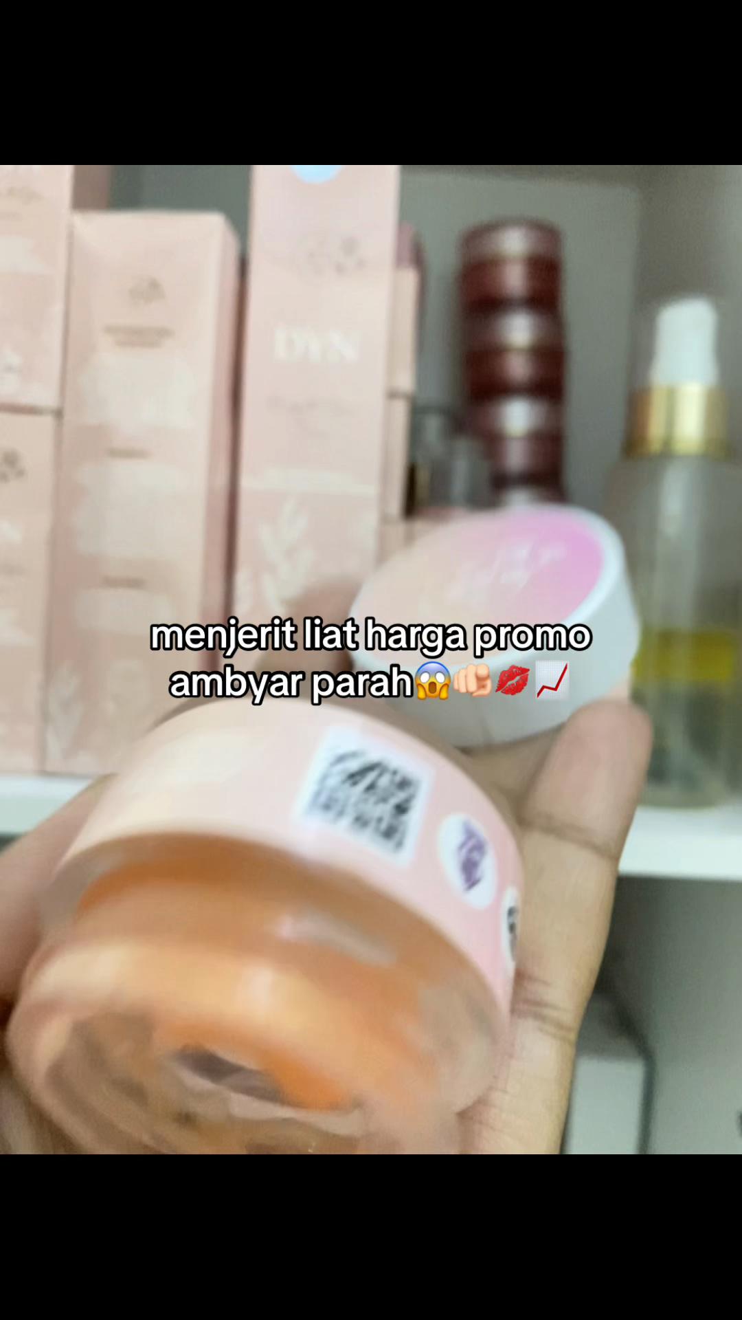 @ndaaa.ʚଓ