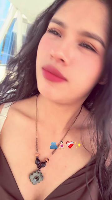 @Rossy Claros Jaldin
