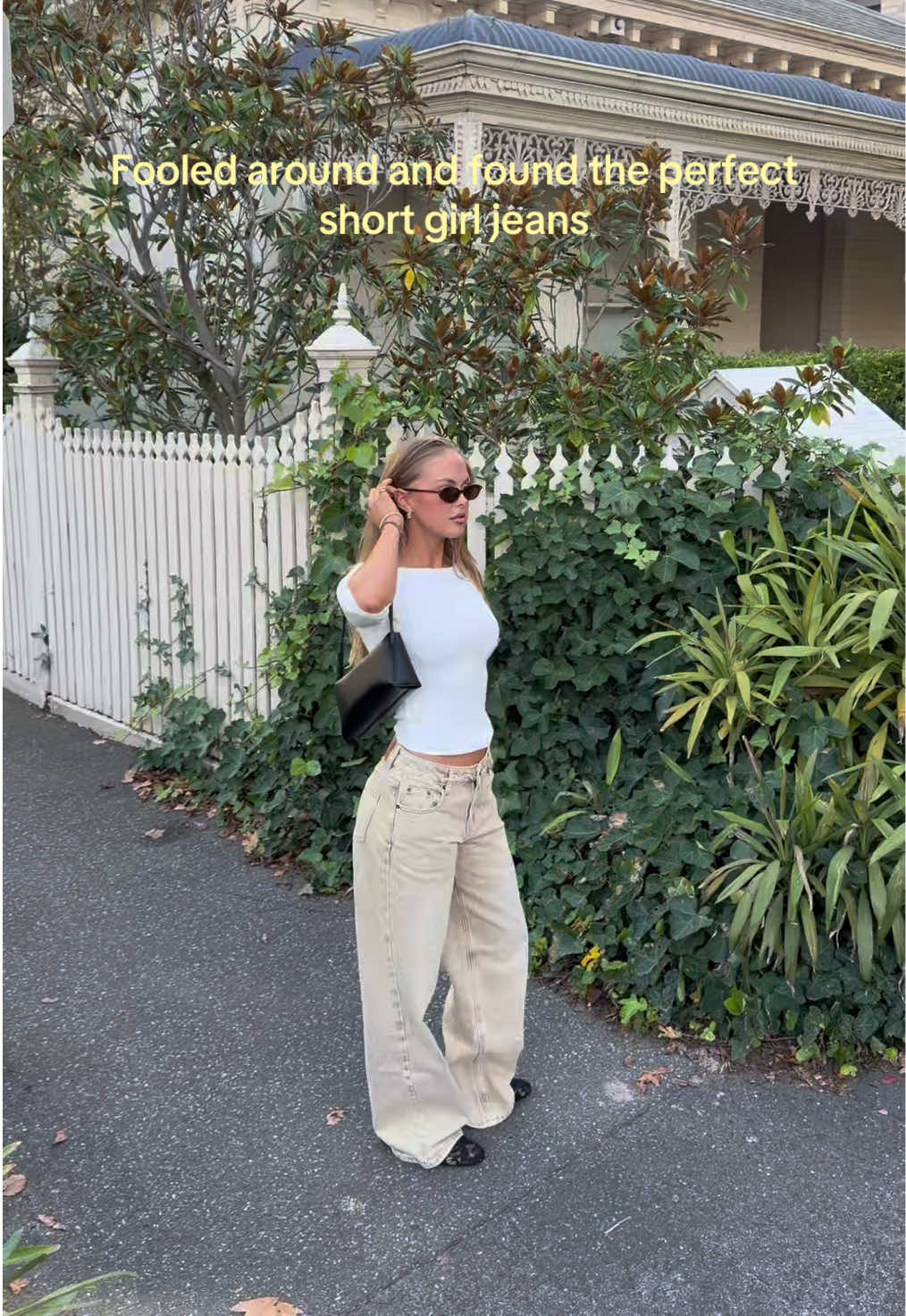 @livinbarryy