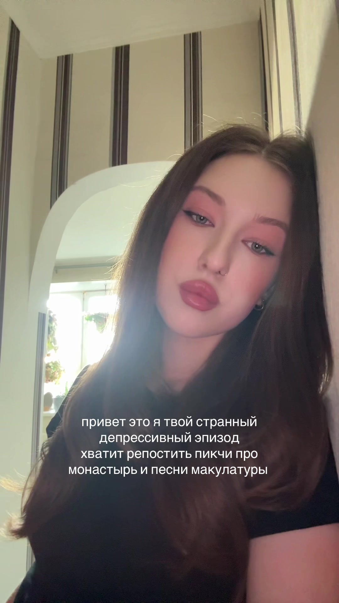 @swrgoq