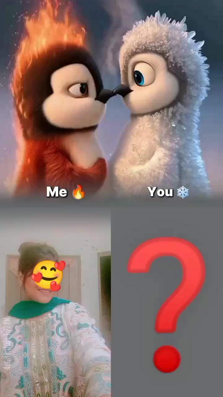 @sana ❤️🥰