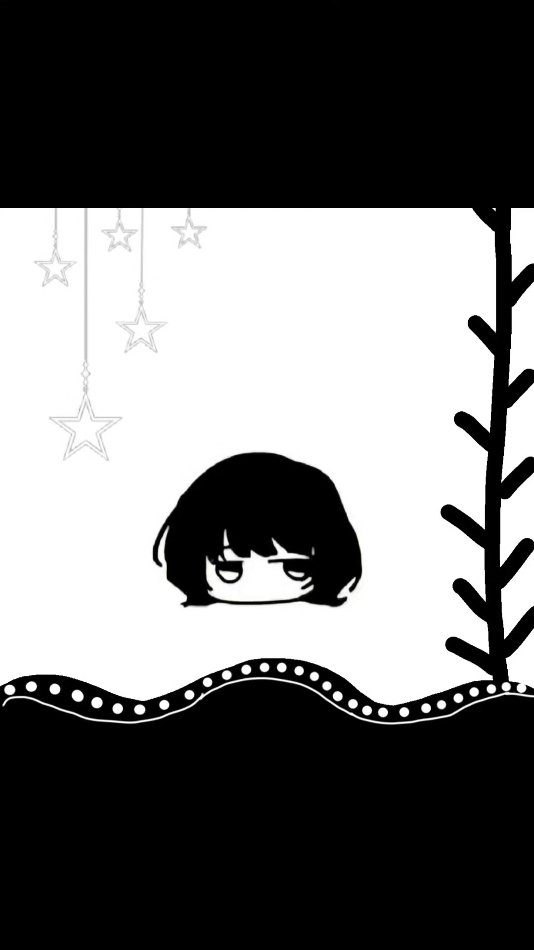 @✩*𝐹𝑖𝑒𝑎*✩