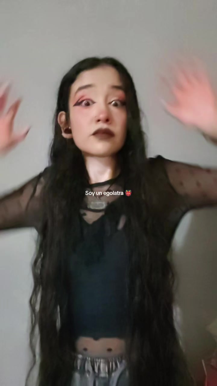 @✨ May Millán 🐼✨