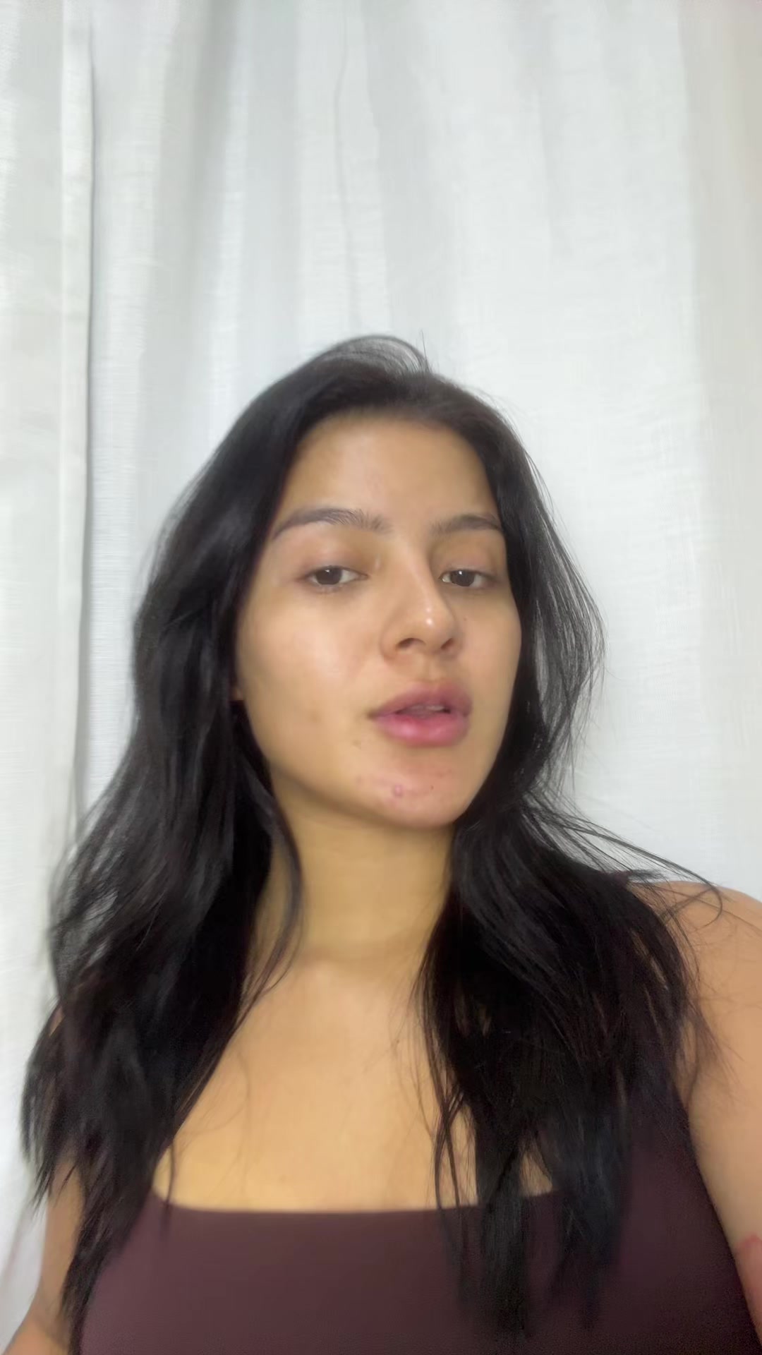 @juliana