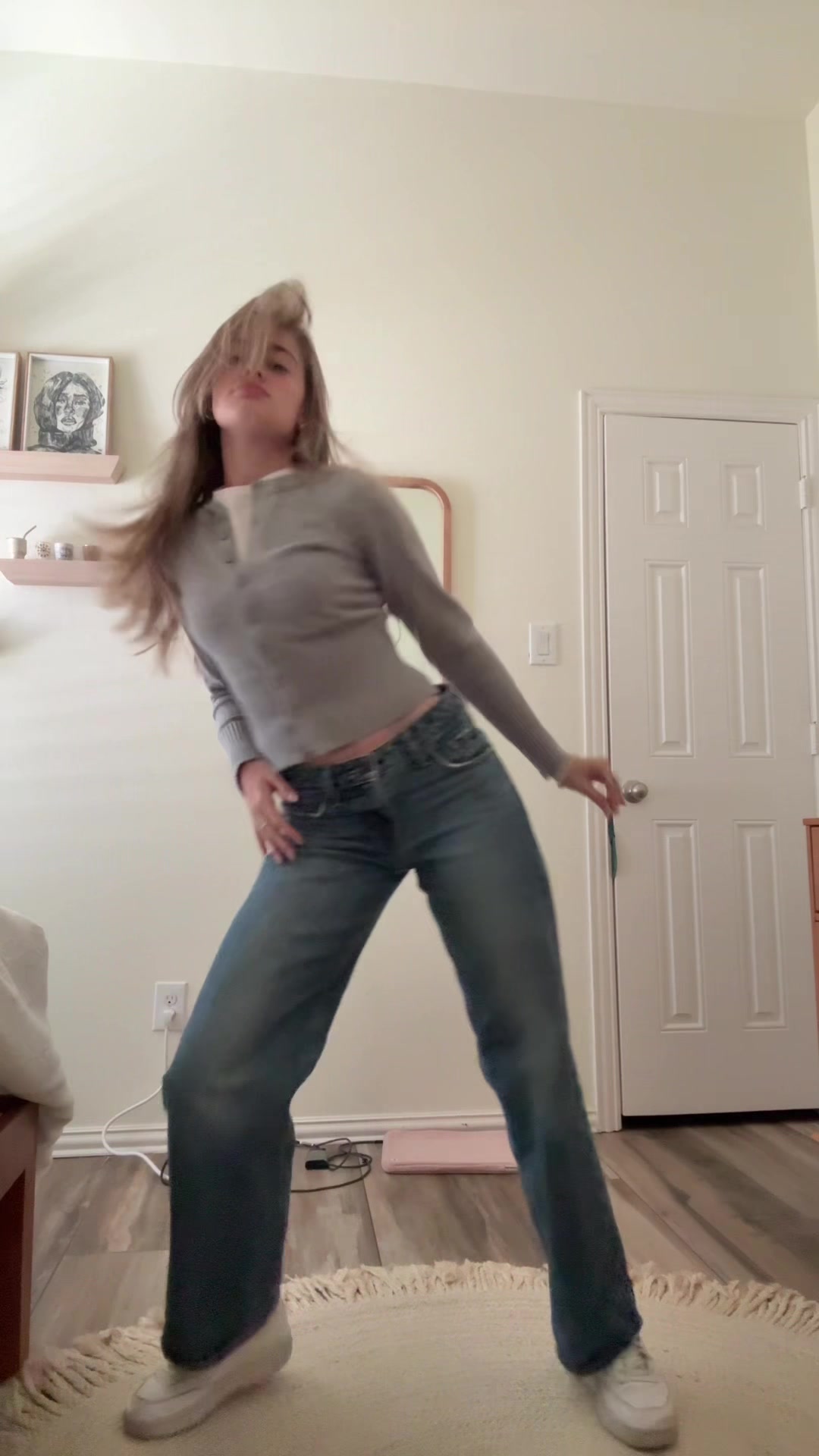 @J