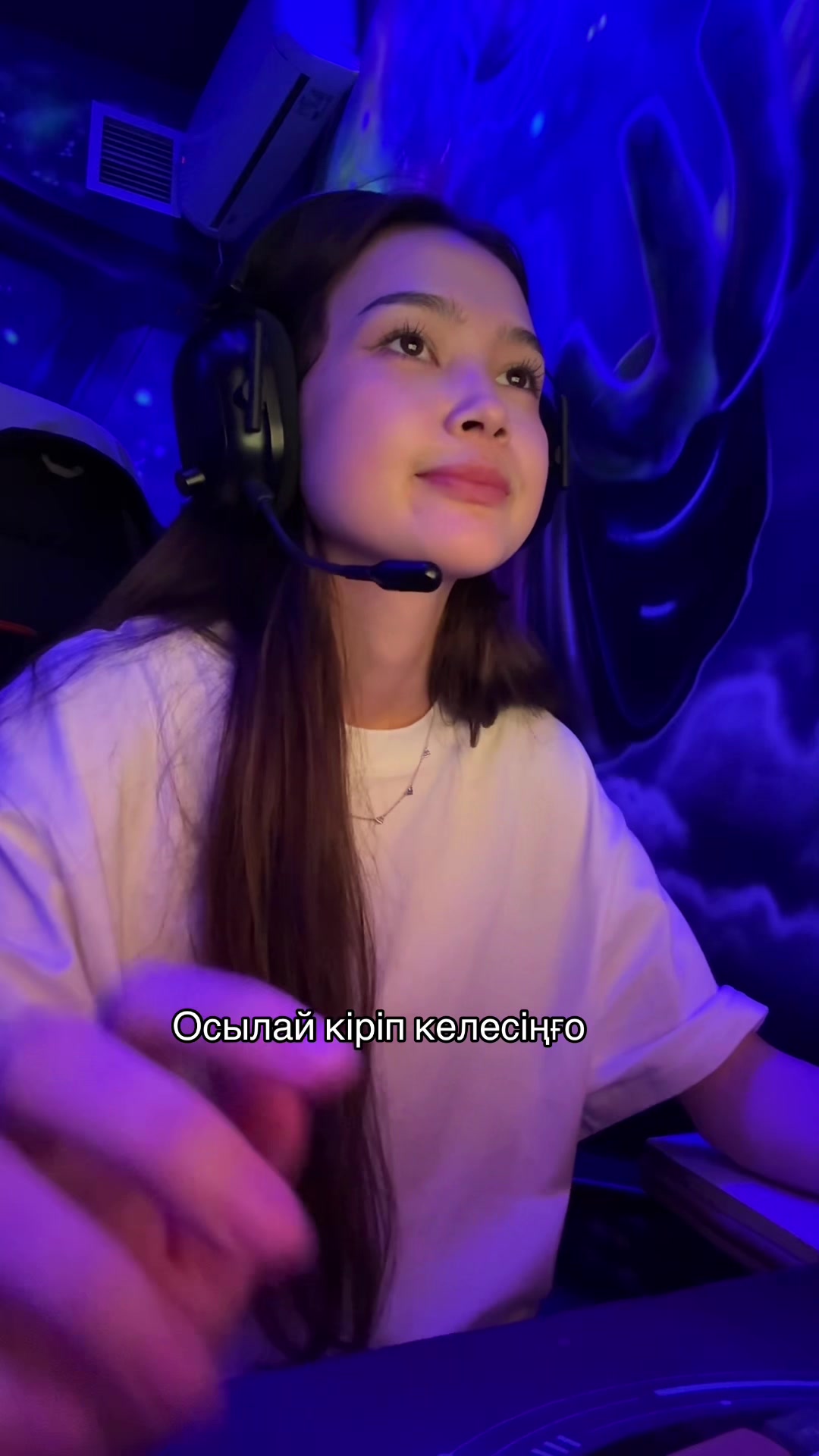 @Атомдық қару