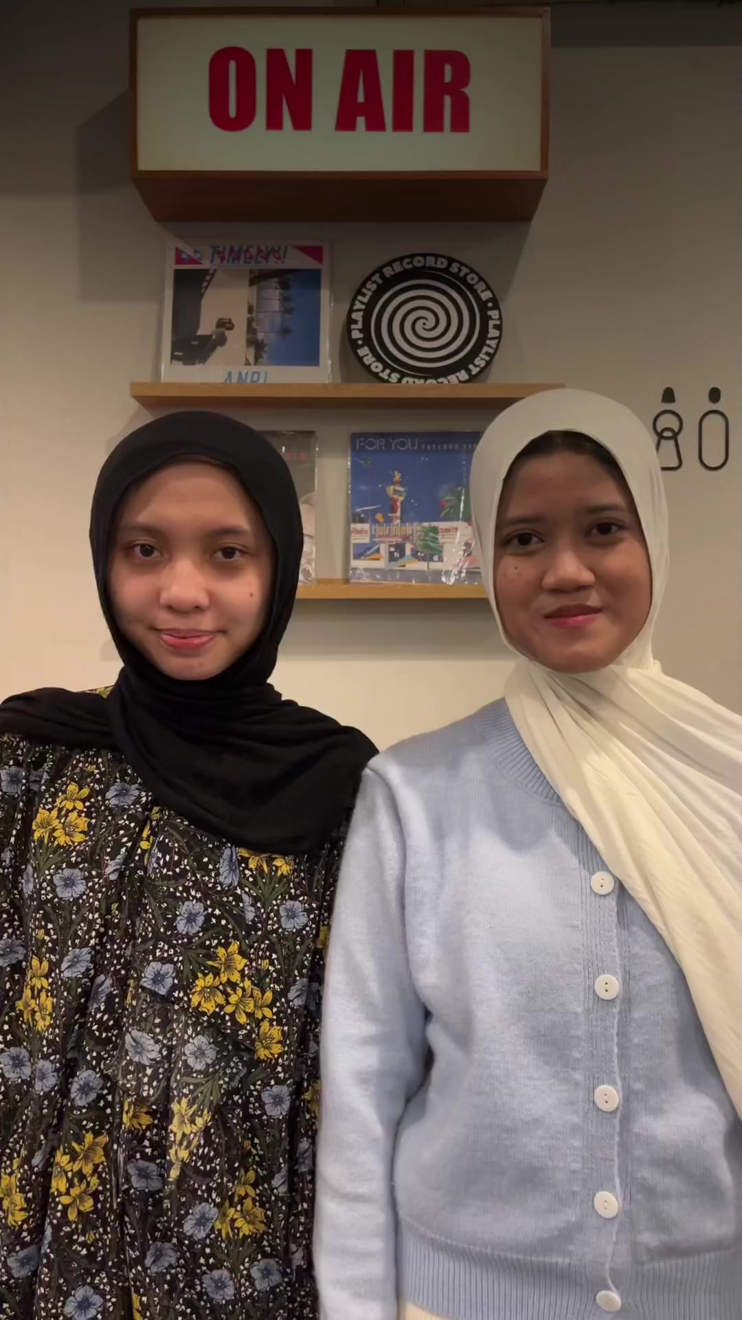 @Peduly Malang