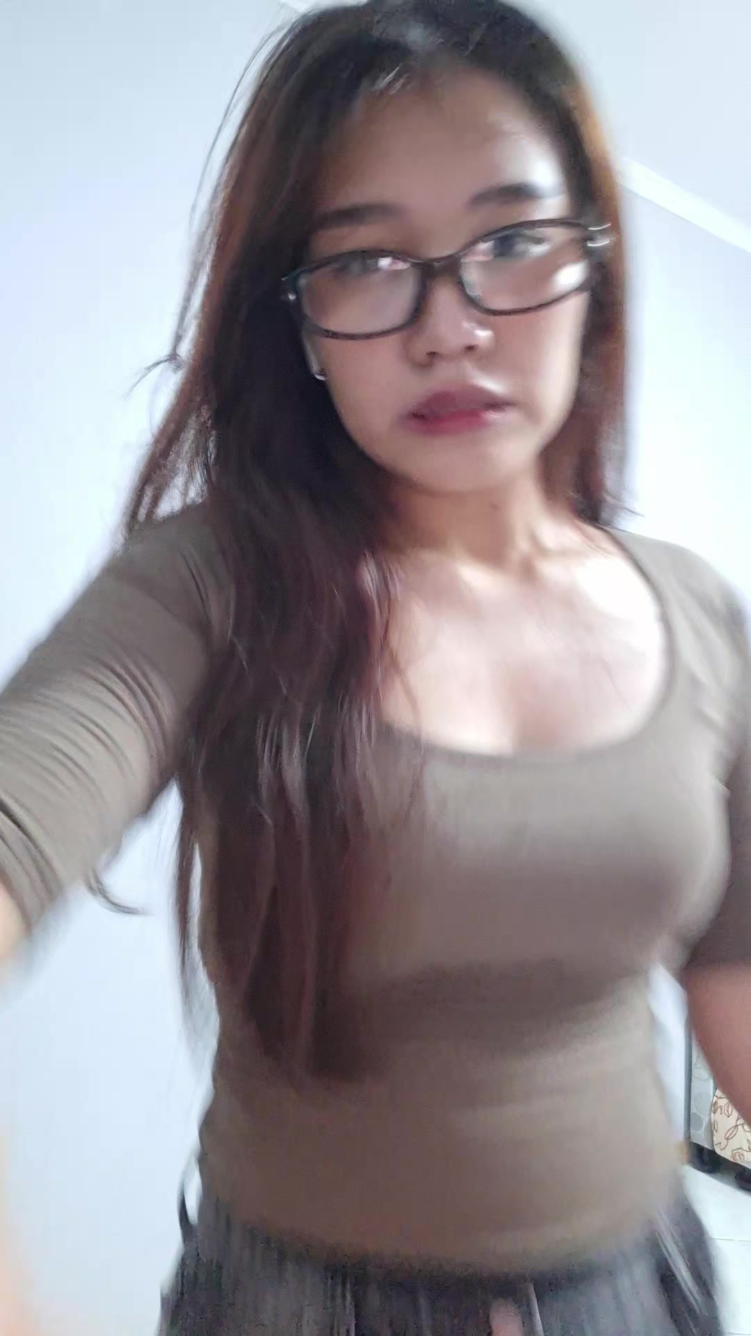 @Julia