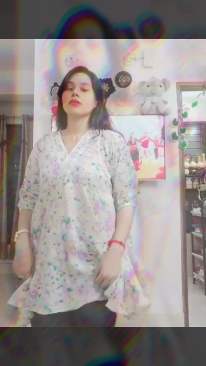 @🌈🌈 Nikita saha 🌈🌈