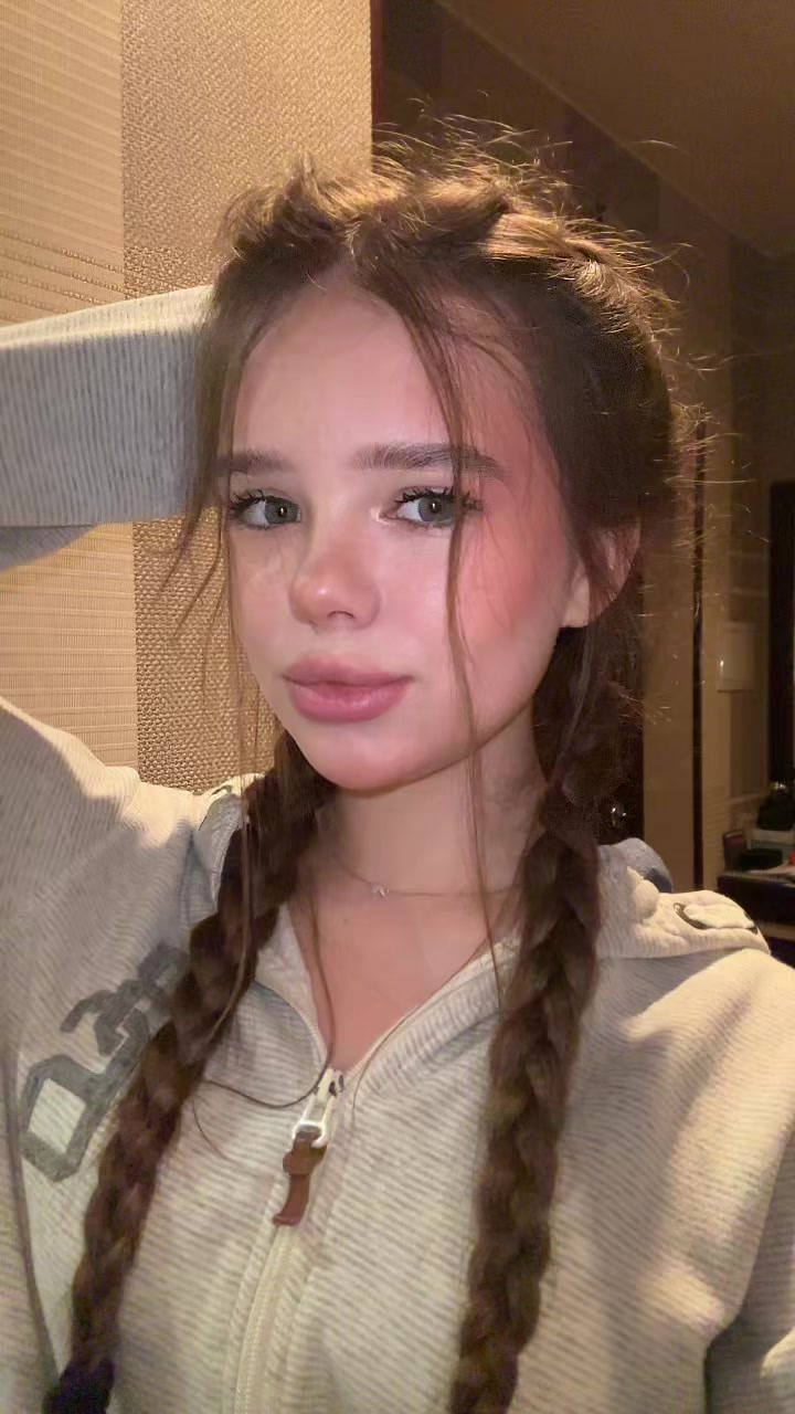 @vileyaaa