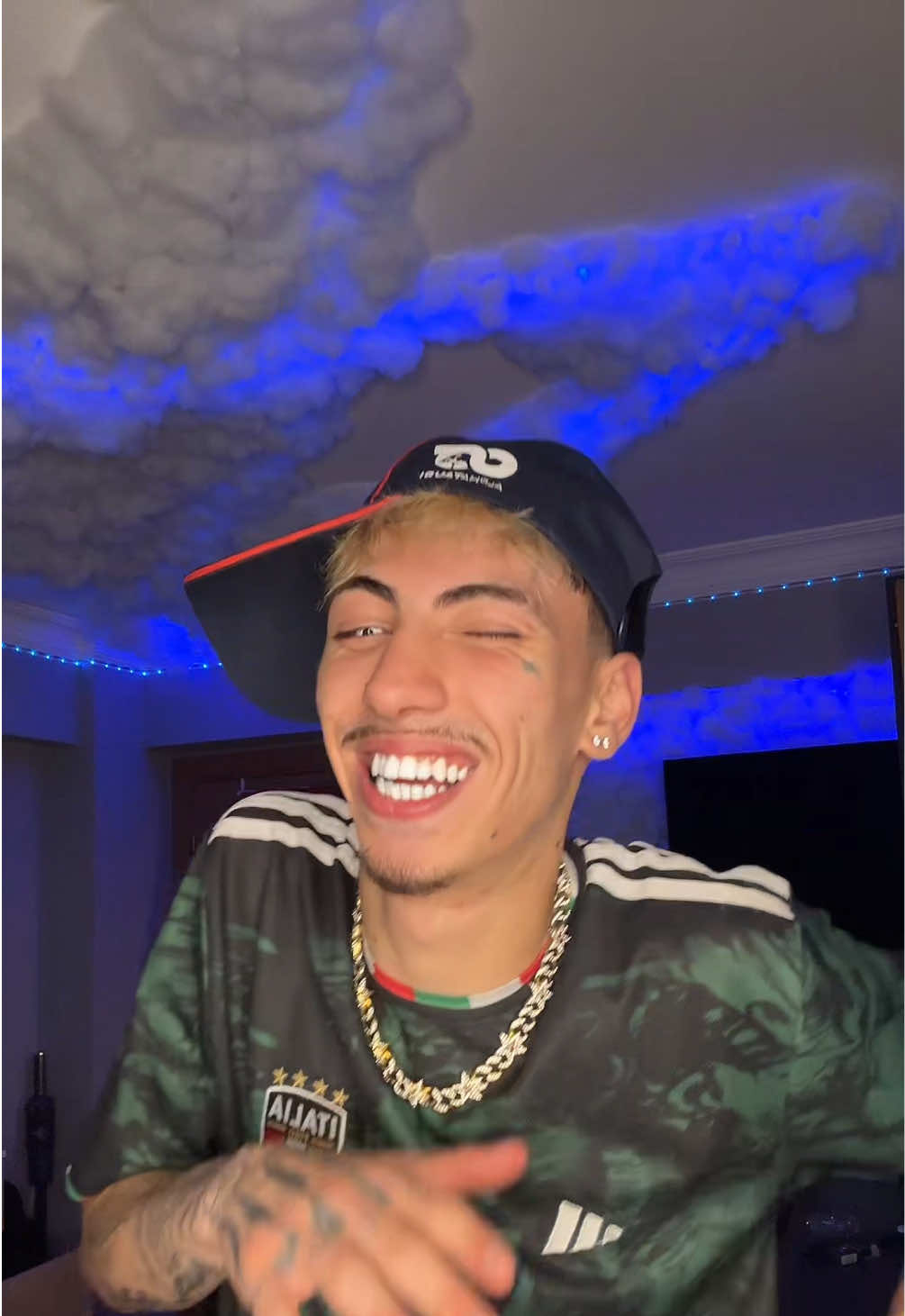@realegean