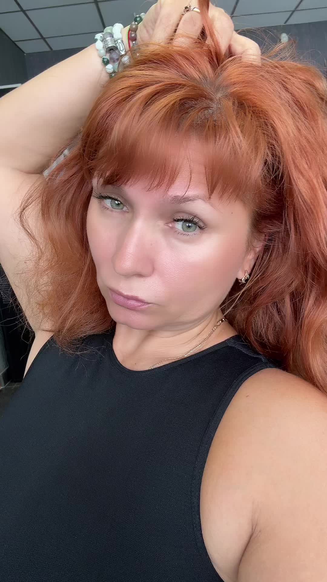 @nata.laila2020