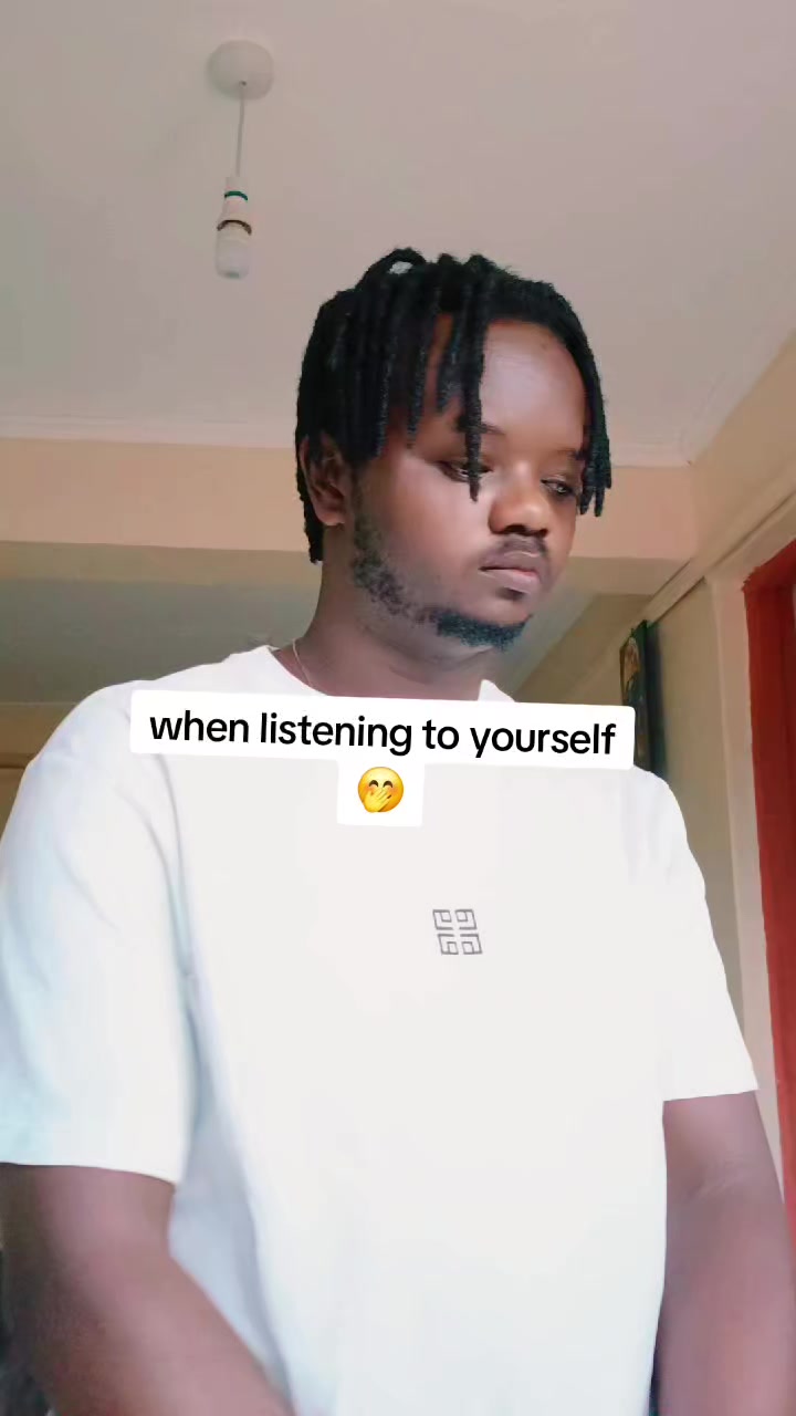 @YAZEED CLASSIC