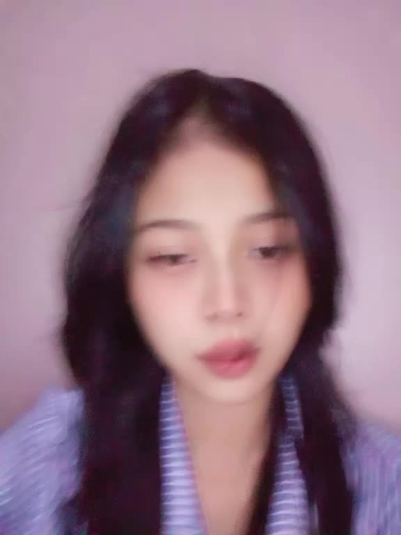 @ۦۦ ۦۦ ۦۦdwnrfdl