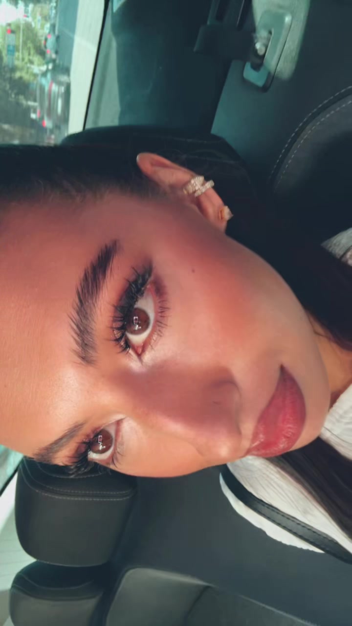 @Valeriya