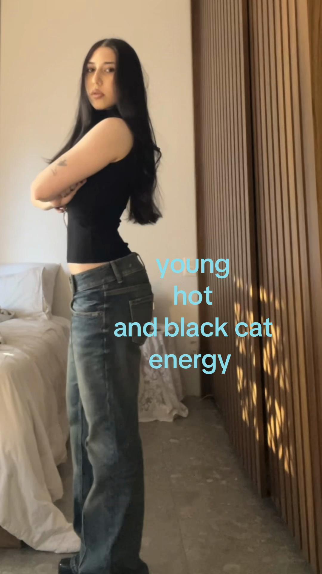 @Lenara