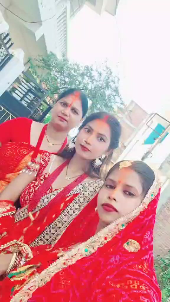 @Indu Gupta