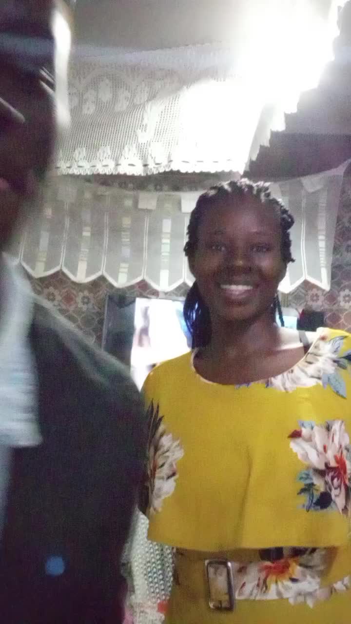 @@🫣Ƙẹvƴ classic ❣️🎙️ Tz 🇹🇿