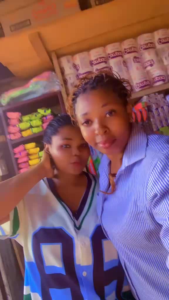 @shakirah256
