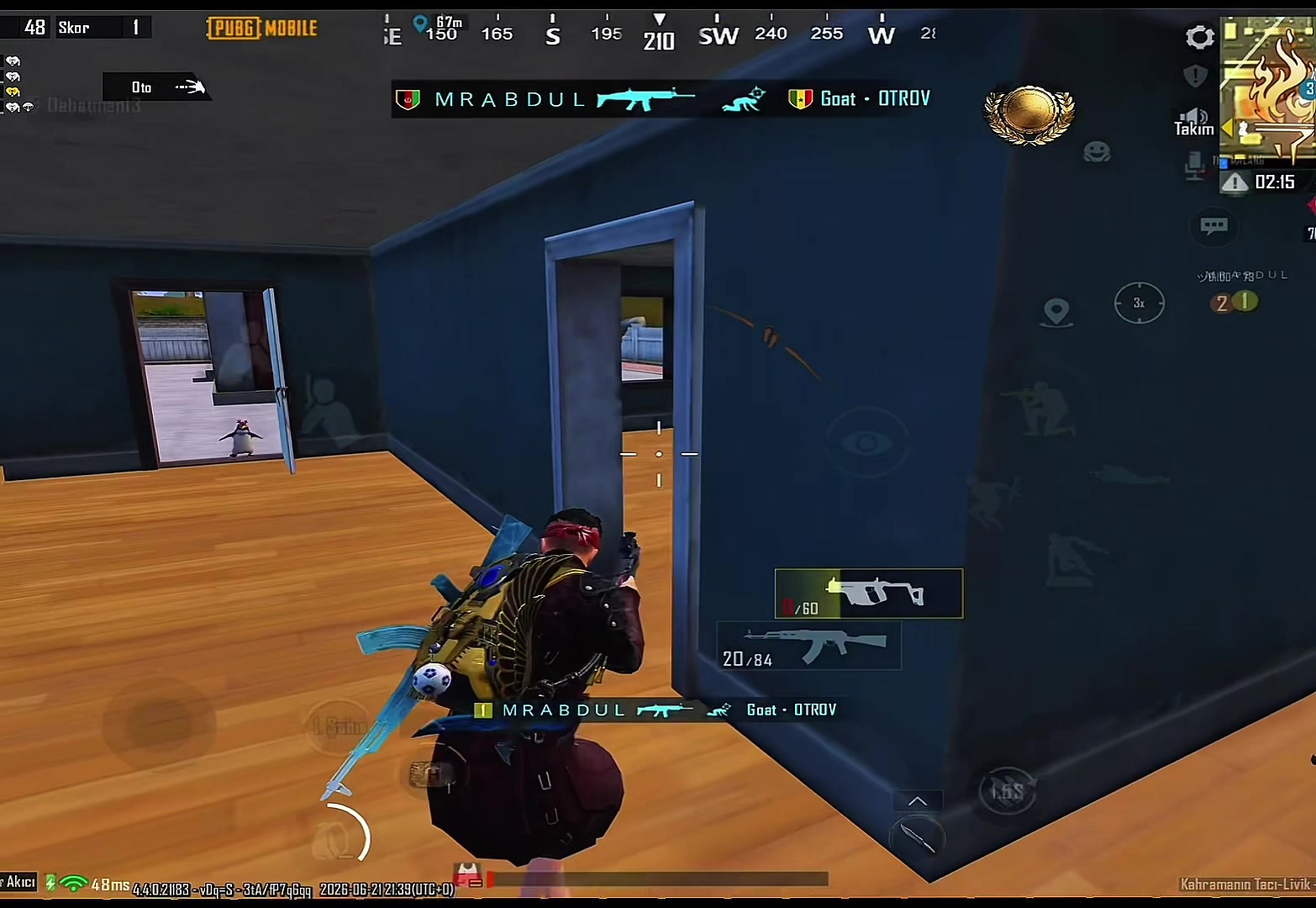 @(X C R E W 7)🍌🍋