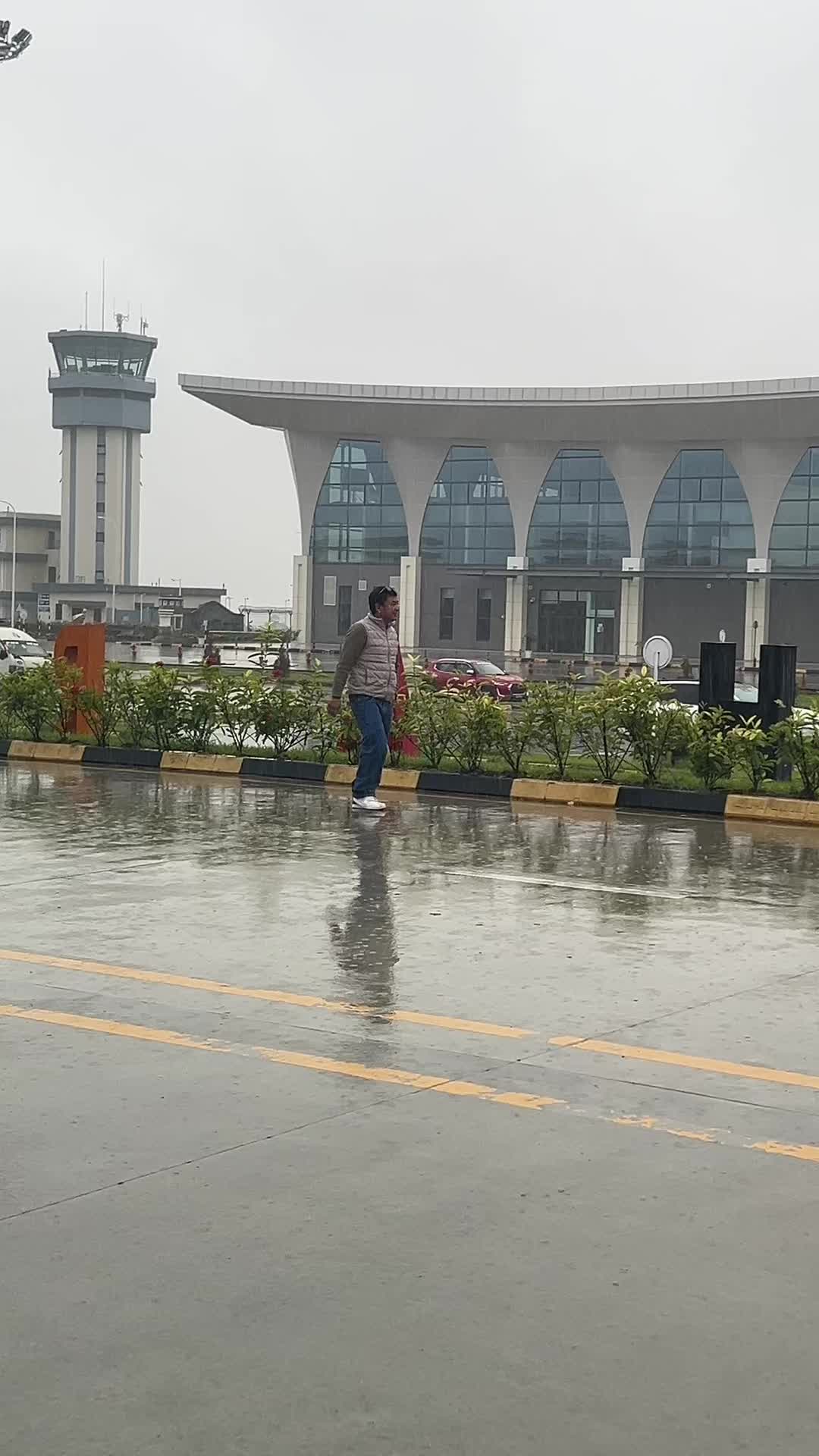@Kamal pun