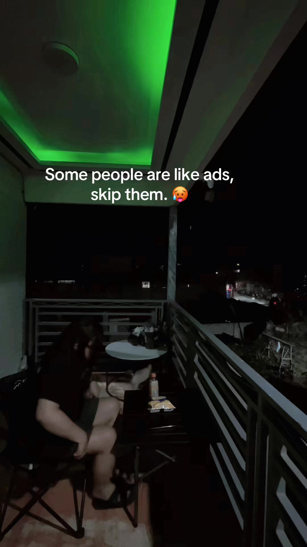 @Fufu 🩶