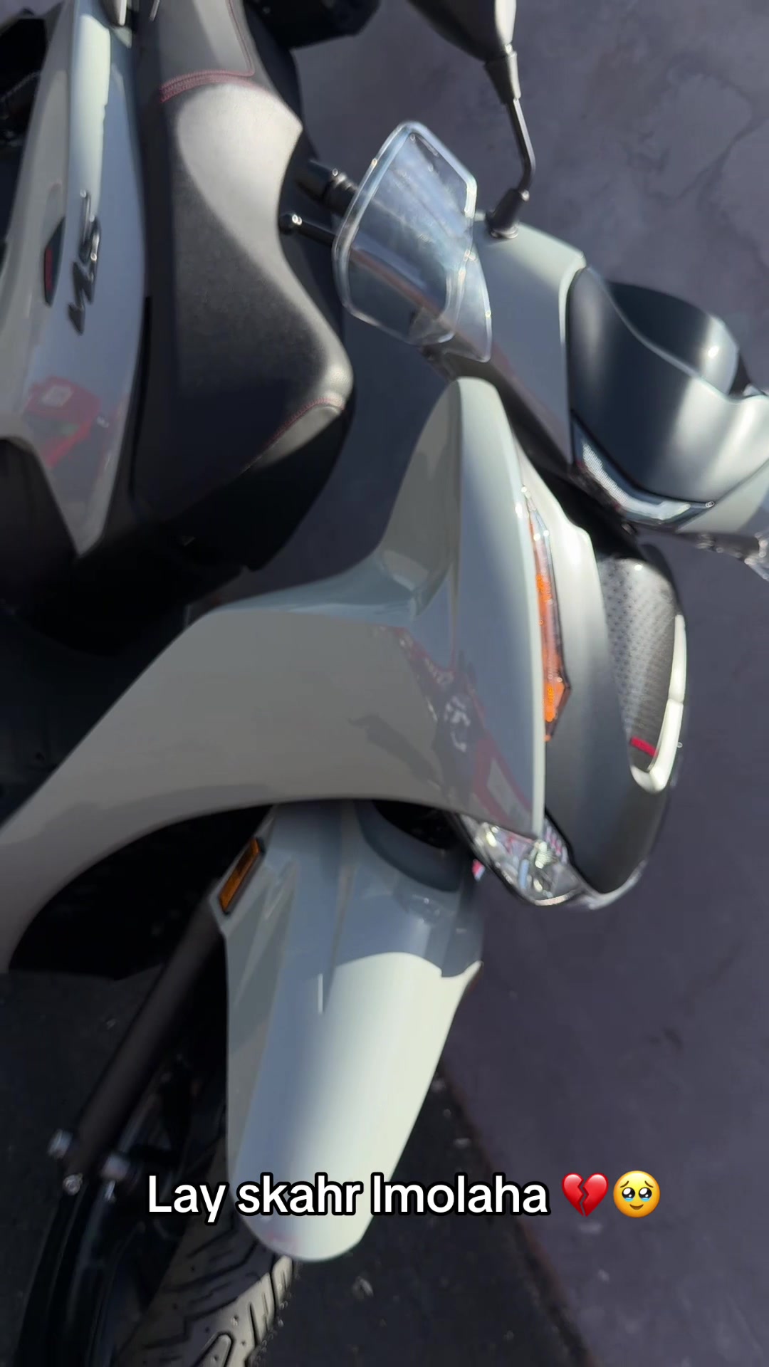 @bilal  elasri