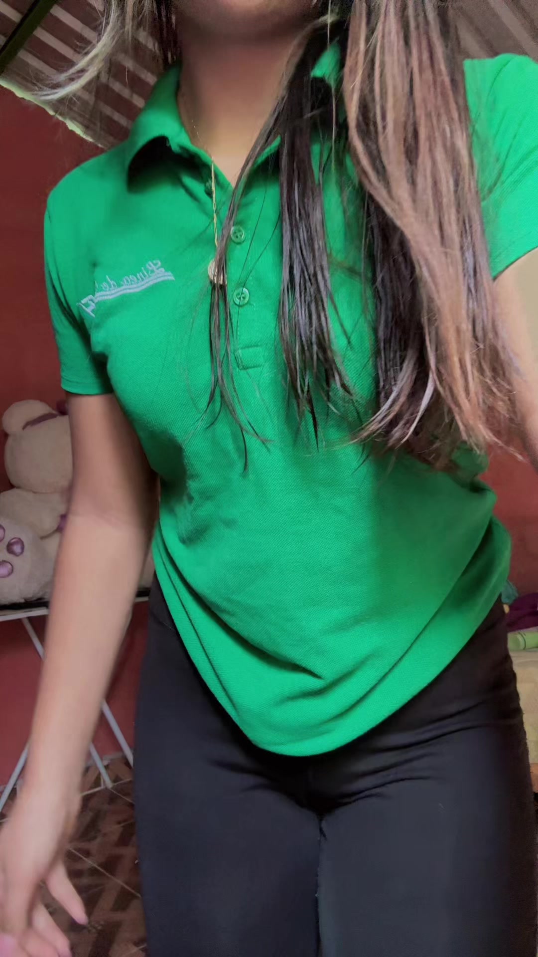@KatyCalvillo🫧