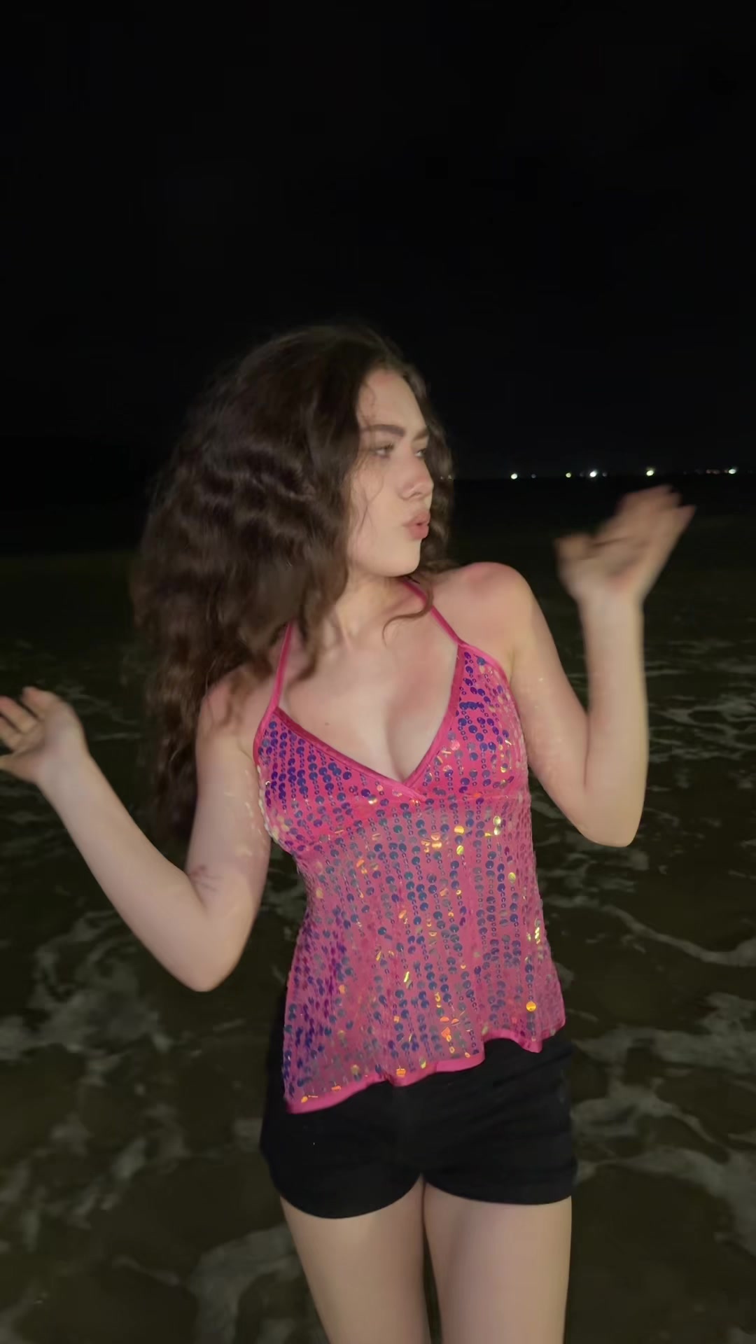 @тгк: дарюша