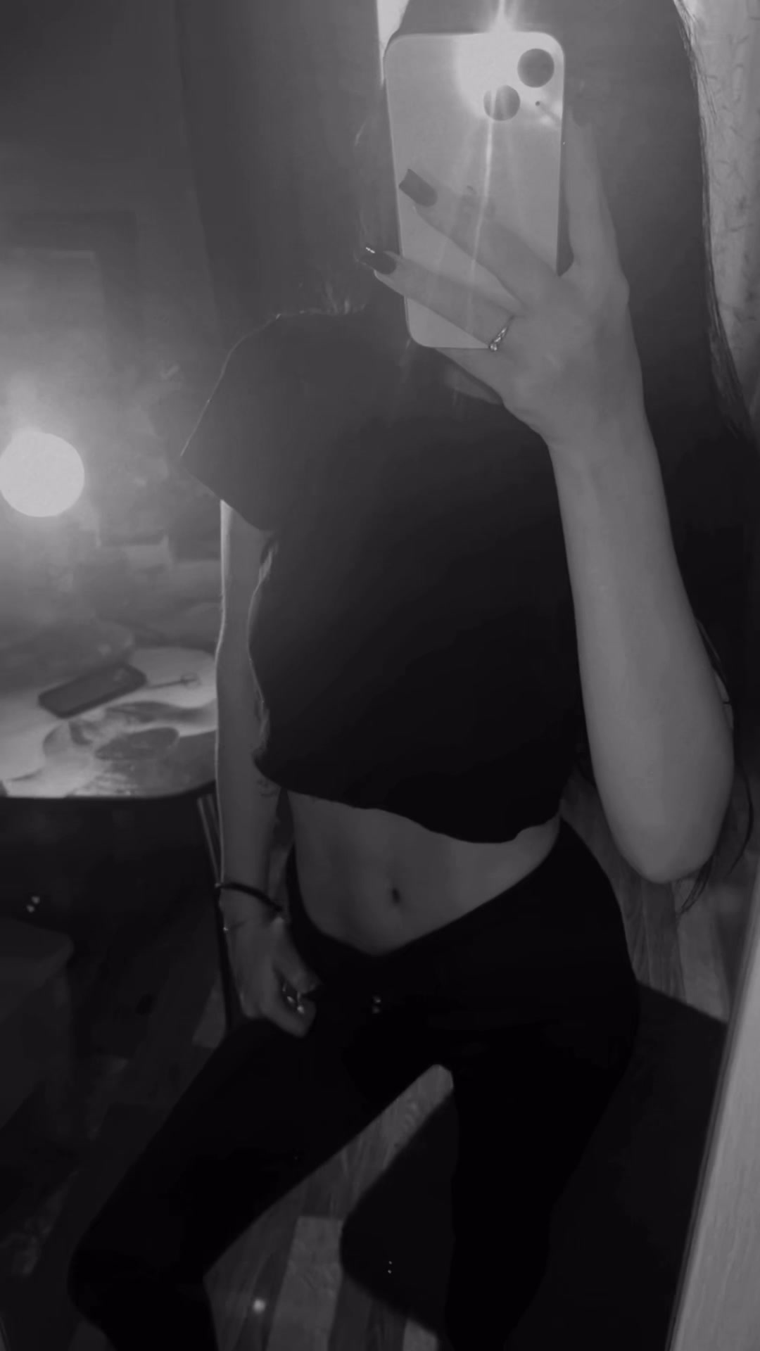 @тгк: liiobxx’Dd