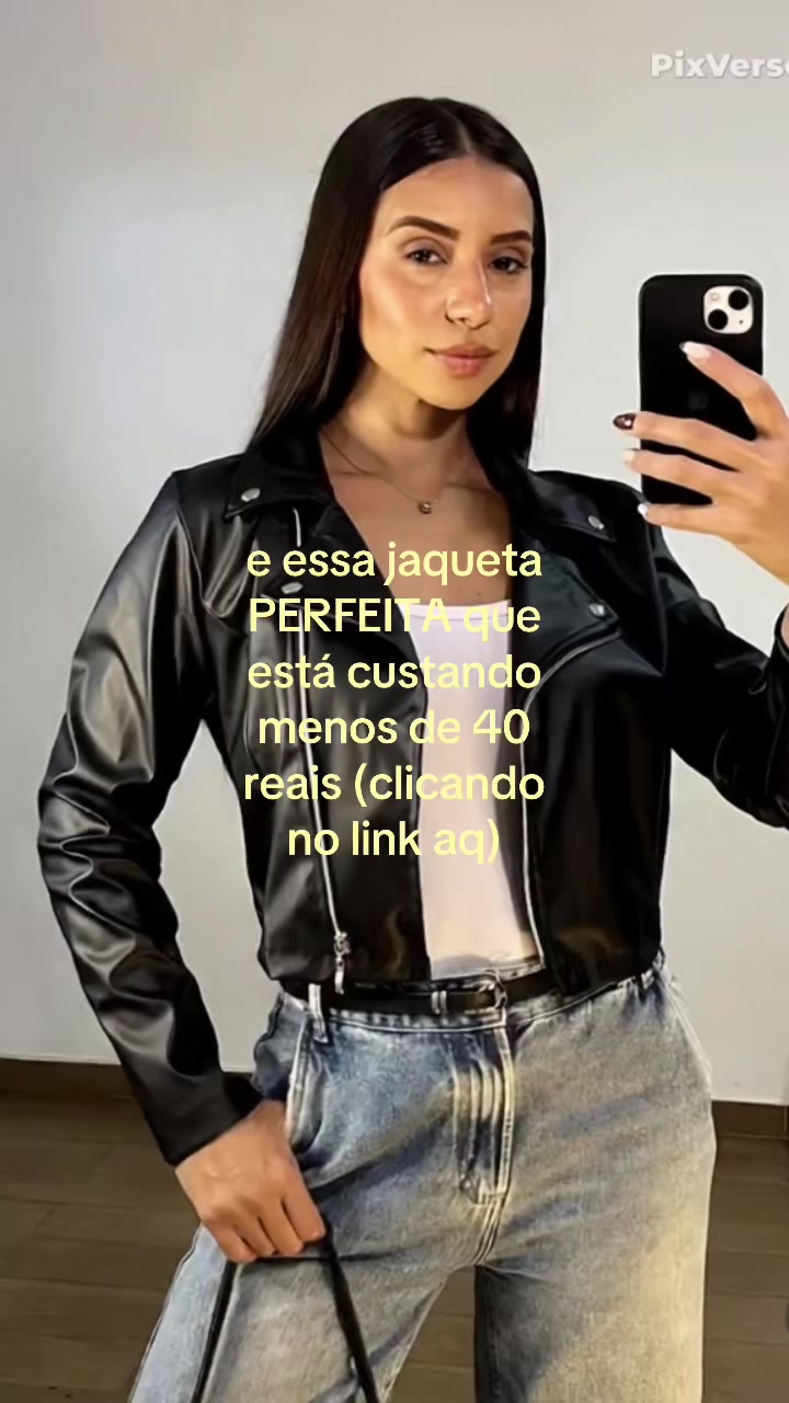 @SUN ✦