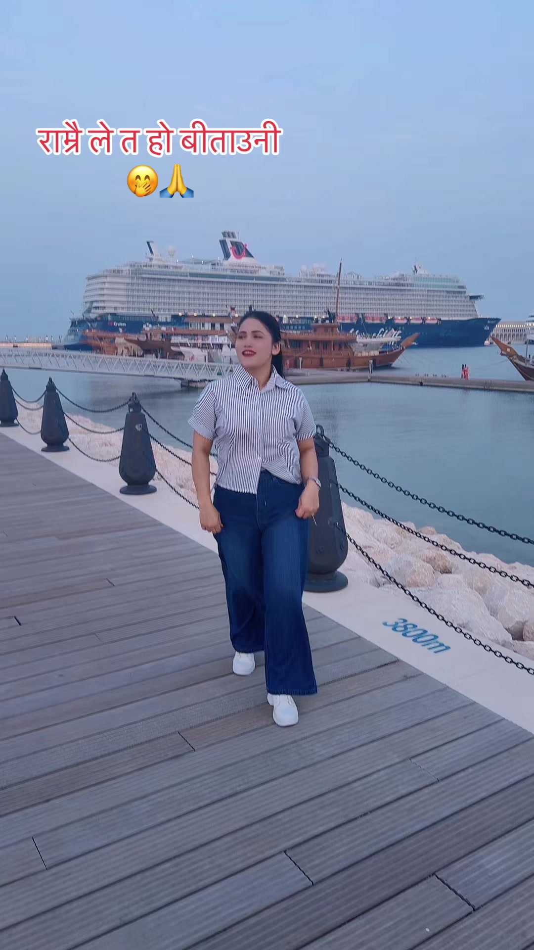@Miss:dipathakuri❤️🇶🇦⚔️