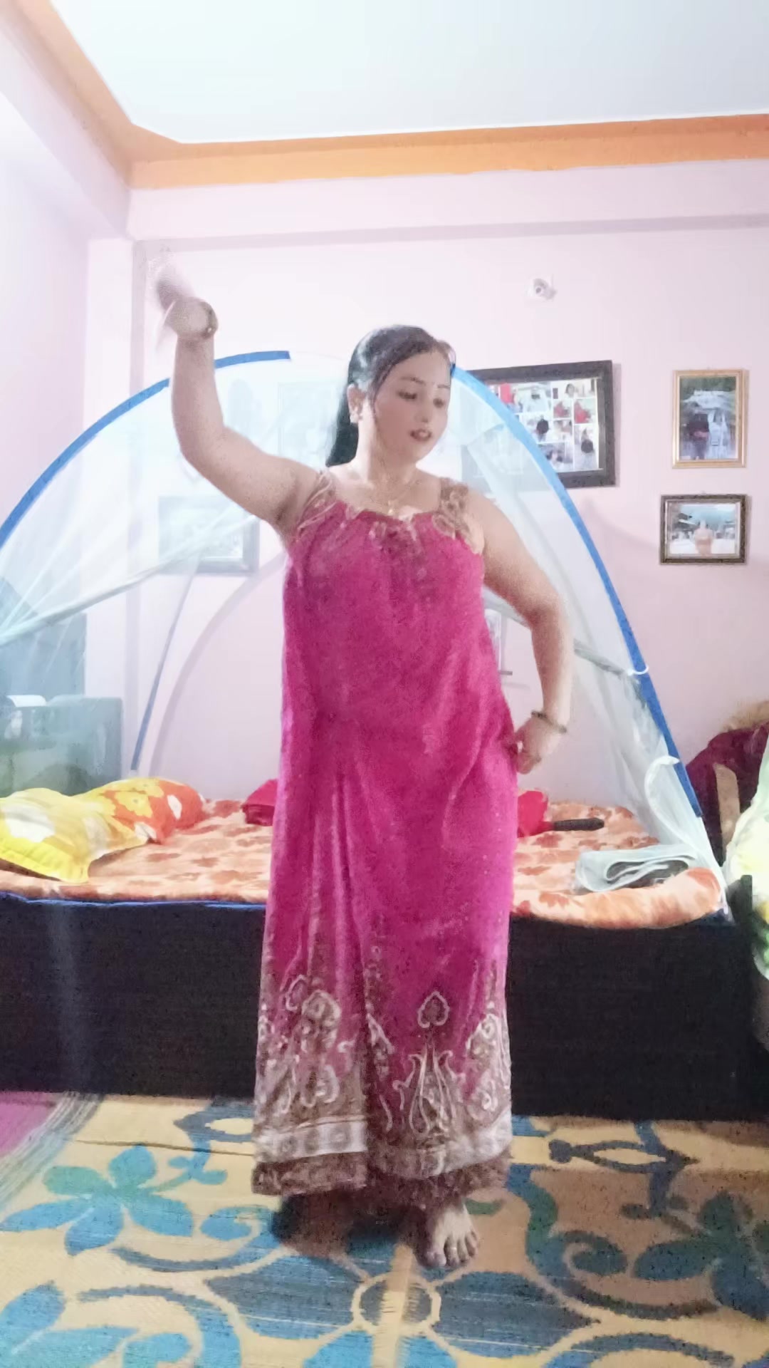 @sanjita oli 98