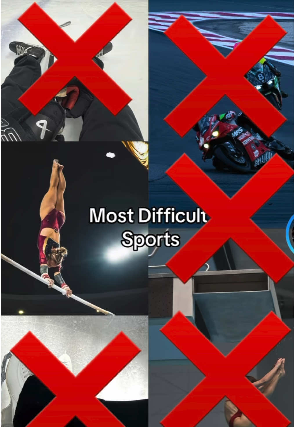 @trent_does_gym
