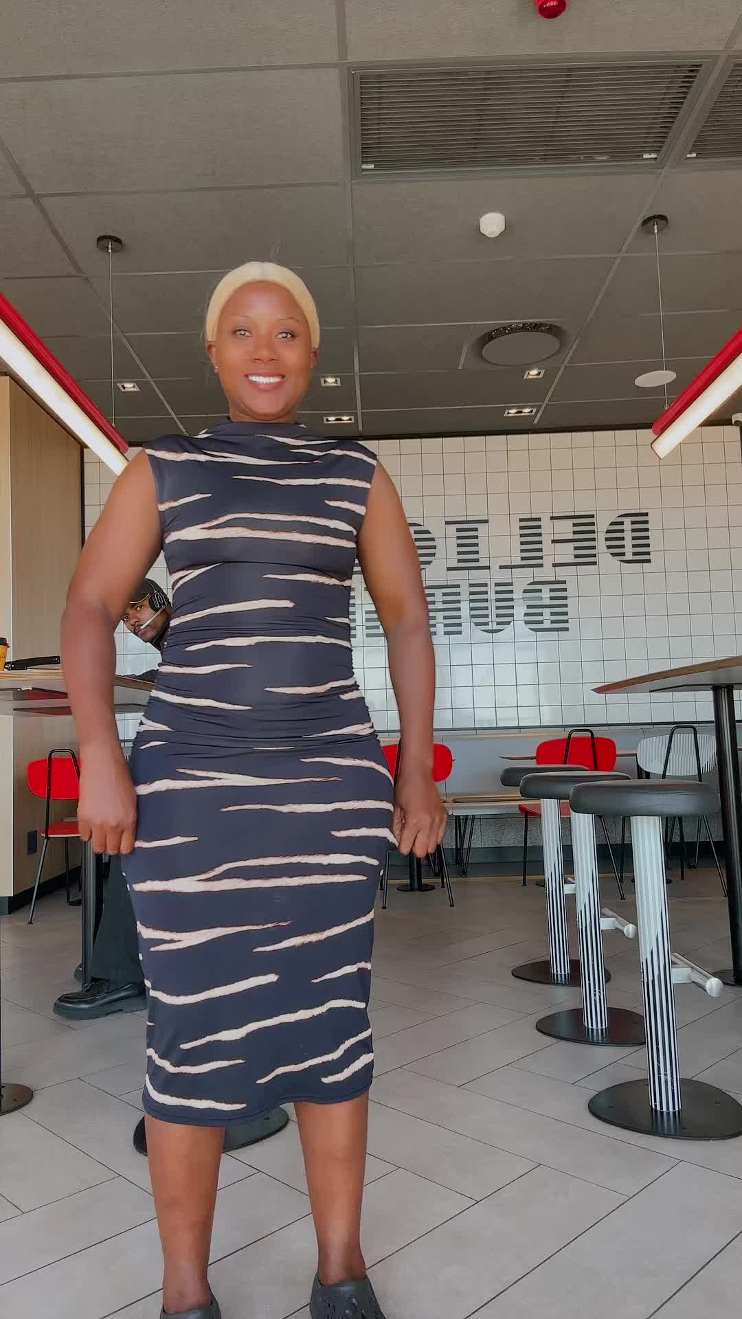 @nombuleloannah