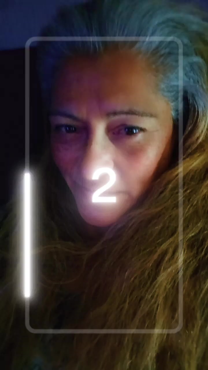 @elenabmatta0
