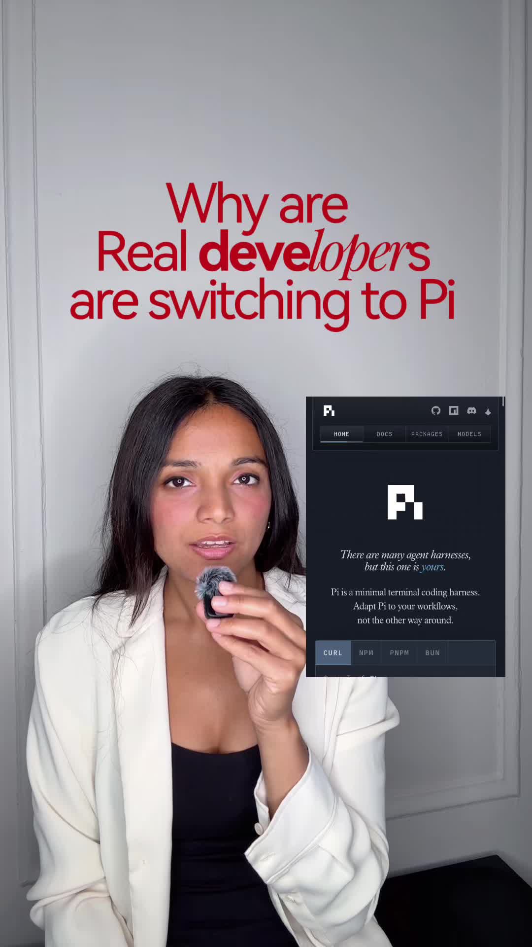 @Sans (AI Engineer)