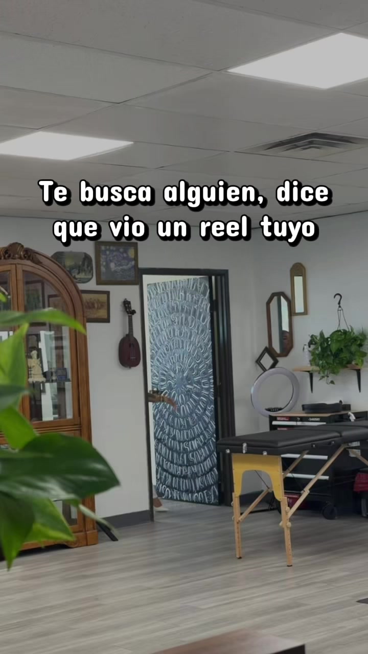 @Tattoihselhinojosab
