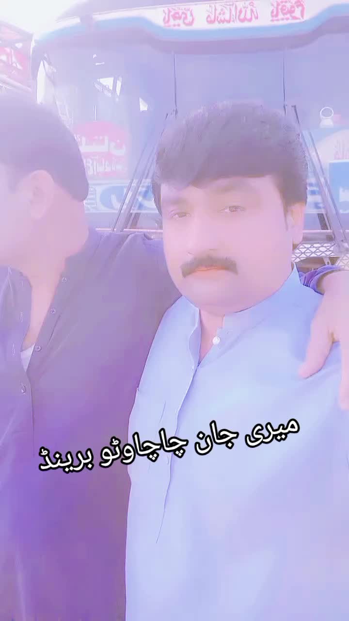 @M IMRAN CHEEMA.