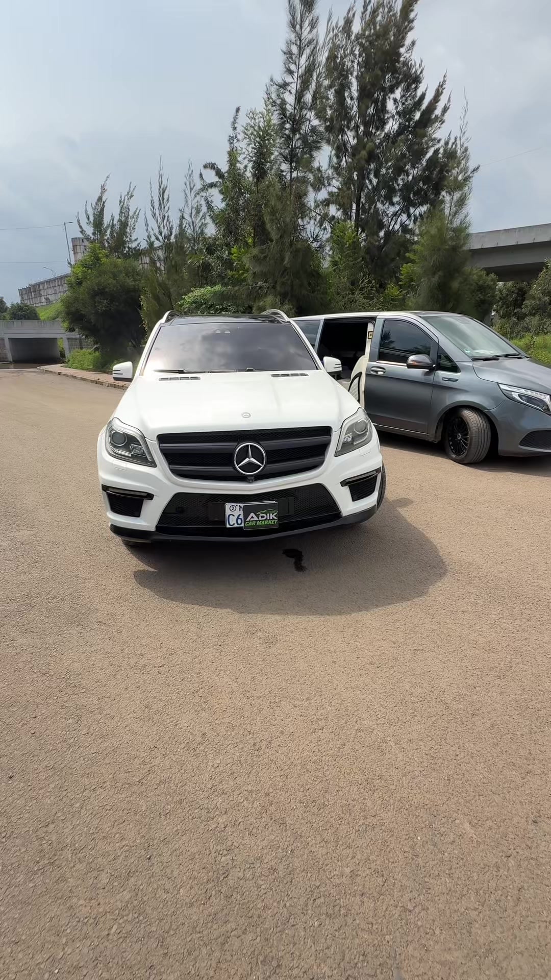 @Adik ™ Cars