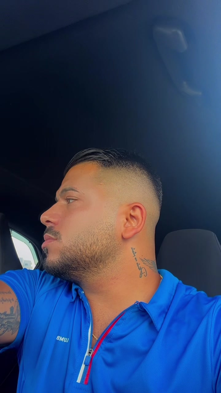 @Eren DOĞANAY 💎
